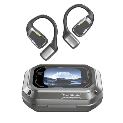 Ecouteur intelligent Bluetooth