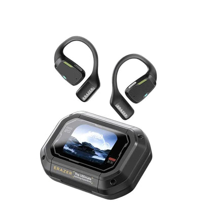 Ecouteur intelligent Bluetooth