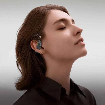 Ecouteur intelligent Bluetooth