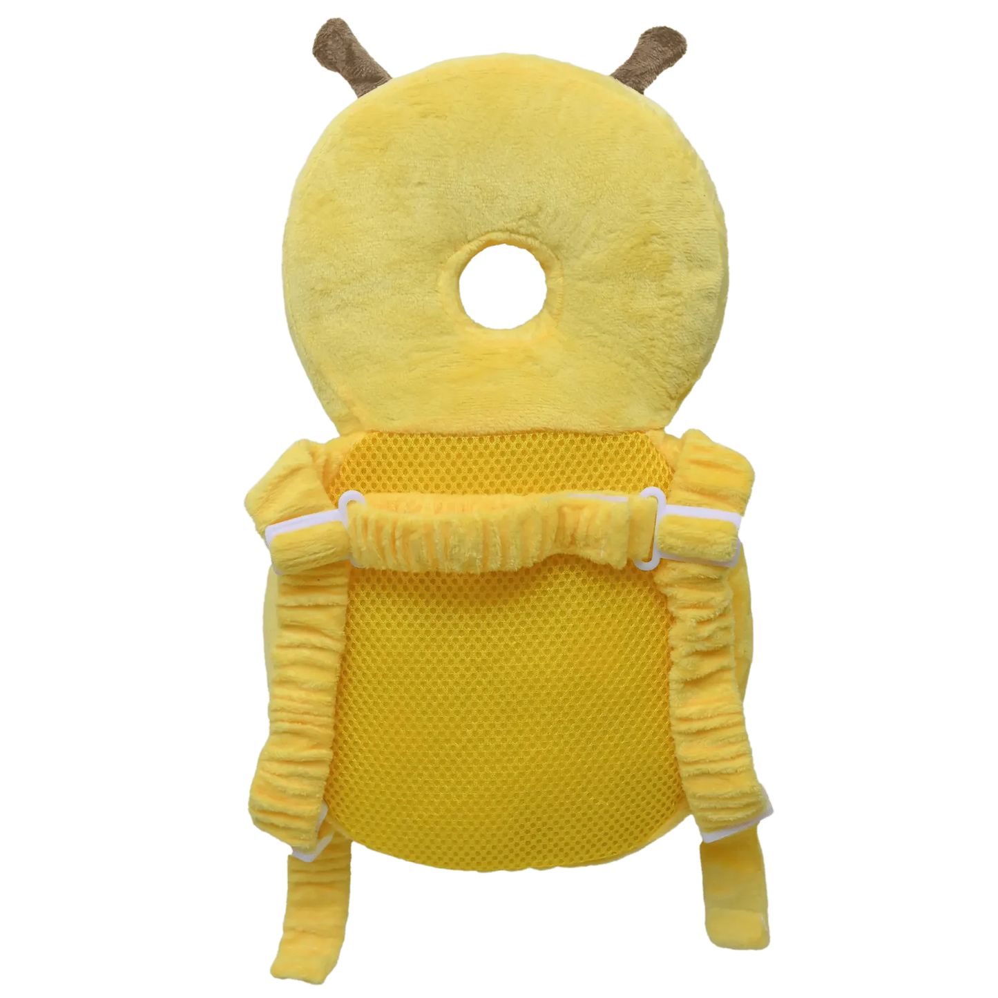 Sac à dos de protection de la tête de bébé