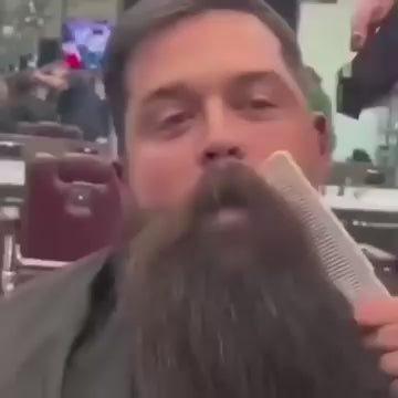 Mini Rasoir Électrique pour Homme